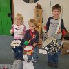 20071104-004.jpg