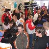 2007-11-10-023.jpg