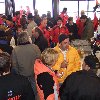 2007-11-10-024.jpg
