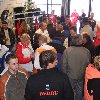 2007-11-10-025.jpg