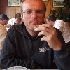 2007-11-10-029.jpg