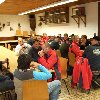 2007-11-11-056.jpg