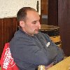 2007-11-11-059.jpg