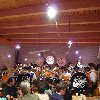2008-01-12-021.jpg