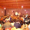 2008-01-12-025.jpg