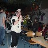 2008-01-18-002.jpg