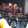 2008-01-18-007.jpg