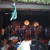 2008-01-18-009.jpg