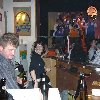 2008-01-18-010.jpg