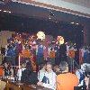 2008-01-18-011.jpg