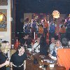 2008-01-18-013.jpg