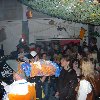 2008-01-18-014.jpg