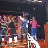 2008-01-18-015.jpg