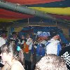 2008-01-18-018.jpg