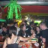 2008-01-18-019.jpg