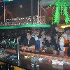2008-01-18-020.jpg