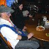 2008-01-18-022.jpg