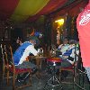 2008-01-18-023.jpg