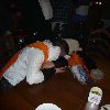 2008-01-18-025.jpg