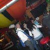 2008-01-18-026.jpg