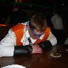 2008-01-18-029.jpg
