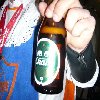 2008-02-02-031.jpg