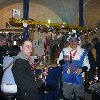 2008-02-02-032.jpg