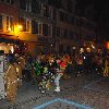 2008-02-02-034.jpg