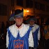 2008-02-02-039.jpg