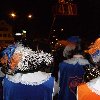 2008-02-02-041.jpg