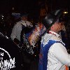 2008-02-02-042.jpg