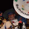 2008-02-02-044.jpg