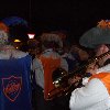 2008-02-02-046.jpg