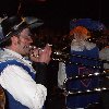 2008-02-02-047.jpg