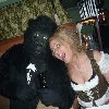 2008-02-02-049.jpg