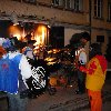 2008-02-02-050.jpg