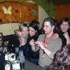 2008-02-02-051.jpg