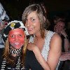 2008-02-02-052.jpg