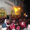2008-02-02-053.jpg
