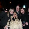 2008-02-02-054.jpg