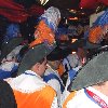2008-02-02-055.jpg