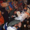2008-02-02-056.jpg