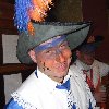 2008-02-02-057.jpg