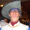 2008-02-02-058.jpg