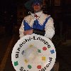 2008-02-02-060.jpg