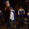 2008-02-02-062.jpg