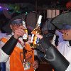 2008-02-02-063.jpg