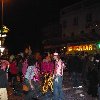 2008-02-02-065.jpg