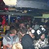 2008-02-02-066.jpg