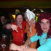 2008-02-02-067.jpg
